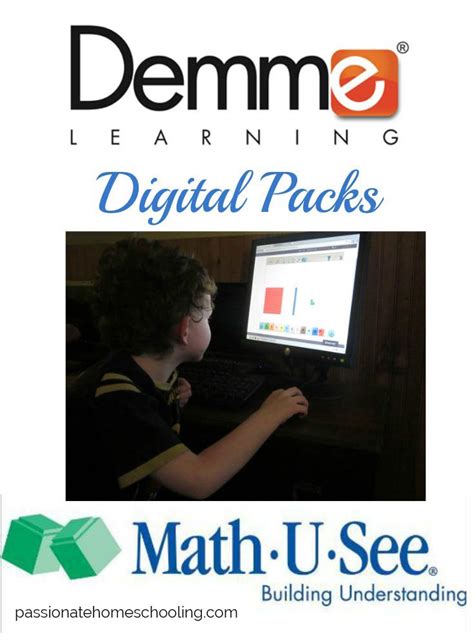 demme learning|demme learning digital packs.